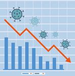 COVID-19 Response Policies and the Care Economy: Mapping economic and social policies in the ECE region - UNECE