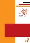 CATALOGUE - KIMBERLEY ART AND PHOTOGRAPHIC PRIZE 2021 50th Anniversary - Shire of Derby / West Kimberley