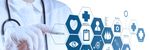 The Next Generation of Medicine: Artificial Intelligence and Machine Learning TM Capital Industry Spotlight - www.tmcapital.com/healthcare