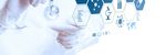 The Next Generation of Medicine: Artificial Intelligence and Machine Learning TM Capital Industry Spotlight - www.tmcapital.com/healthcare