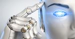 The Next Generation of Medicine: Artificial Intelligence and Machine Learning TM Capital Industry Spotlight - www.tmcapital.com/healthcare