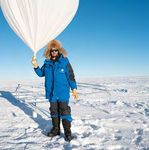 KOSMOS - Alexander von Humboldt-Stiftung