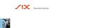 User Guide SIX x-clear Ltd - Switzerland xcl-715