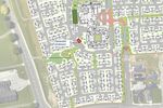 Generator Installation - Summerset Cambridge Electrical Acoustic - Waipa District Council