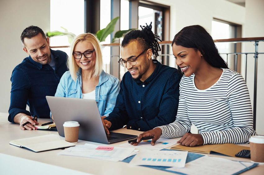 CATALOG CONTINUING EDUCATION & PROFESSIONAL DEVELOPMENT COURSES