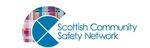 Operation Moonbeam - North Ayrshire - Practice Exemplar 16/07/2021 - Scottish Community Safety Network