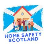 Operation Moonbeam - North Ayrshire - Practice Exemplar 16/07/2021 - Scottish Community Safety Network
