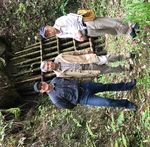 Corporate Presentation - TSX-V: JG OTCQB: JGLDF Beaver Creek Precious Metals Summit September 08, 2021 - Japan Gold