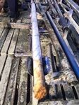 Corporate Presentation - TSX-V: JG OTCQB: JGLDF Beaver Creek Precious Metals Summit September 08, 2021 - Japan Gold