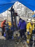 Corporate Presentation - TSX-V: JG OTCQB: JGLDF Beaver Creek Precious Metals Summit September 08, 2021 - Japan Gold