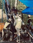 Corporate Presentation - TSX-V: JG OTCQB: JGLDF Beaver Creek Precious Metals Summit September 08, 2021 - Japan Gold