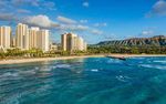Featuring Oahu, Kauai & Maui - OCTOBER 14 - 23, 2020 - with Host GARY CANNALTE, Holiday Vacations