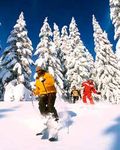 Slopes If you thought skiing was too expensive for you to consider, think again. CLARE O'REILLY investigated the slopes of Morzine, France and ...