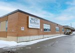 GILBERTSON DRIVE Approx. 63,266 SF | FOR SALE Simcoe, ON - Cushman & Wakefield ...