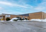 GILBERTSON DRIVE Approx. 63,266 SF | FOR SALE Simcoe, ON - Cushman & Wakefield ...