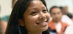 College-University Partnership Successes - ONCAT