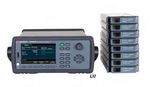 Basic Instruments Keysight - Keysight Our Distributor Network