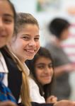 I/GCSE COURSES 2021 -2023 - Sherborne Qatar