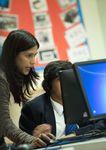I/GCSE COURSES 2021 -2023 - Sherborne Qatar