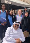 I/GCSE COURSES 2021 -2023 - Sherborne Qatar