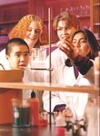 Study in Alberta Catalogue of International Student Programs for Kindergarten to Grade 12