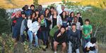 Study in Alberta Catalogue of International Student Programs for Kindergarten to Grade 12