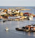 SEWAGE FROM SINGLE HOUSES- A SUSTAINABLE SOLUTION