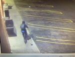 PPoolliiccee CCrriimmee BBuulllleettiinn - Crime Prevention Bureau 26000 Evergreen Road, Southfield, Michigan (248) 796-5500 - City of Southfield