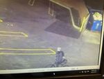 PPoolliiccee CCrriimmee BBuulllleettiinn - Crime Prevention Bureau 26000 Evergreen Road, Southfield, Michigan (248) 796-5500 - City of Southfield