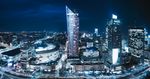 DIGITAL CHALLENGERS IN THE NEXT NORMAL - CENTRAL AND EASTERN EUROPE ON A PATH TO DIGITALLY-LED GROWTH - MCKINSEY