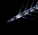 DIGITAL CHALLENGERS IN THE NEXT NORMAL - CENTRAL AND EASTERN EUROPE ON A PATH TO DIGITALLY-LED GROWTH - MCKINSEY