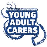 Bulletin - Falkirk & Clackmannanshire Carers ...