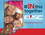 Parent Guide & Calendar 2020-2021 - EVSC