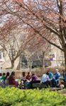 Parent Guide & Calendar 2020-2021 - EVSC