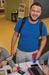 Parent Guide & Calendar 2020-2021 - EVSC