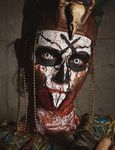 Where Halloween Begins - PROUDLY CANADIAN - Halloween Alley