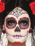 Where Halloween Begins - PROUDLY CANADIAN - Halloween Alley