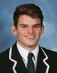 HSC 2018 RESULTS - Trinity Grammar School