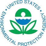 Potential Effects of PBDEs on Puget Sound and Southern Resident Killer Whales