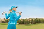 SEPTEMBER 16 - 18, 2014 TAMPA MARRIOTT WATERSIDE HOTEL & MARINA TAMPA, FLORIDA - EXPERIENCE HEALTHCARE IN A NEW WAY MEDIFUTURE - Oliver Wyman
