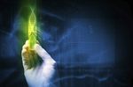 SEPTEMBER 16 - 18, 2014 TAMPA MARRIOTT WATERSIDE HOTEL & MARINA TAMPA, FLORIDA - EXPERIENCE HEALTHCARE IN A NEW WAY MEDIFUTURE - Oliver Wyman