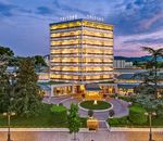 Prices 2020 - Hotel Tritone Terme