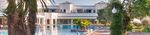 Prices 2020 - Hotel Tritone Terme