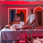 Prices 2020 - Hotel Tritone Terme