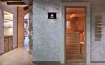 Prices 2020 - Hotel Tritone Terme