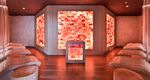 Prices 2020 - Hotel Tritone Terme