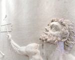 Prices 2020 - Hotel Tritone Terme