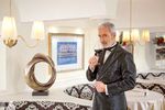 Prices 2020 - Hotel Tritone Terme