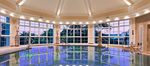 Prices 2020 - Hotel Tritone Terme