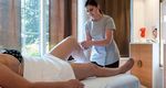 Prices 2020 - Hotel Tritone Terme